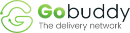Gobuddy